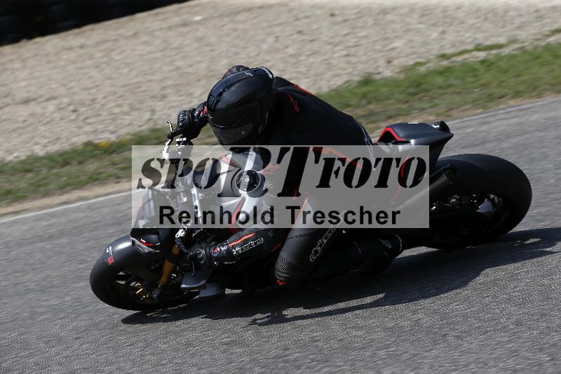 /28 25.07.2026  Speer Racing ADR/Gruppe rot/976